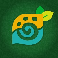 Alltournative logo - Similar company to Code Js
