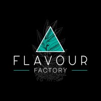 FLAVOUR FACTORY logo - Similar company to Catercorp