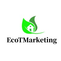 EcotMarketing logo - Similar company to Plasma Quest