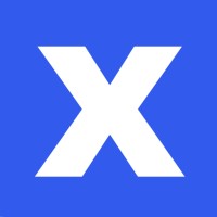 ArticleX logo - Similar company to Calendar