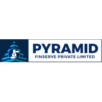 PYRAMID FINSERVE PRIVATE LIMITED logo - Similar company to Pyramidfinance