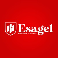 ESAGEL | Educación Ejecutiva logo - Similar company to Wdigital