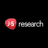 J And S Research
