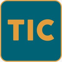 TIC44 logo - Similar company to Gogogood