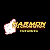 Harmon Transportation logo - Similar company to Dg Instruments Pty Ltd.