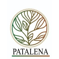 PATALENA Peyzaj logo - Similar company to Akkan Mantar