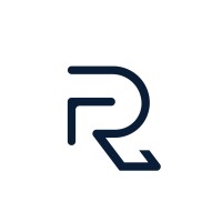 Realizator logo - Similar company to Finlab