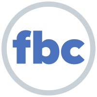 Freight Brokers Course logo - Similar company to Freight Broker Boot Camp