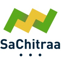 Sachitraa Pontem LLP logo - Similar company to Allied Global Llp