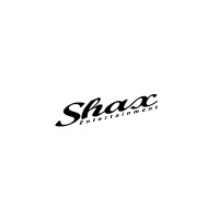 Shax Entertainment LLC logo - Similar company to Kkit Creations
