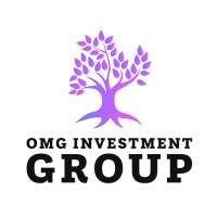 OMG Investment Group logo - Similar company to Coreworkers