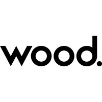 Global Finance Services logo - Similar company to Startup Grind Gurgaon