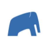Blue Elephant Systems Gmbh