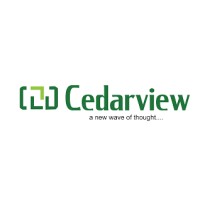 Cedarview Communications Limited logo - Similar company to Hailbytes