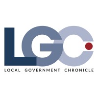 Local Government Chronicle logo - Similar company to Solace
