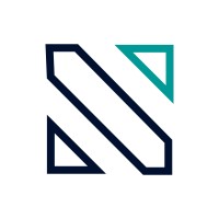 Nasta Tecnologia logo - Similar company to Corpsystems