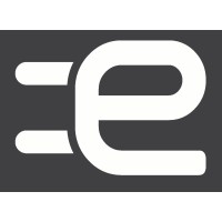 Ecowire logo - Similar company to Ecowire Sa