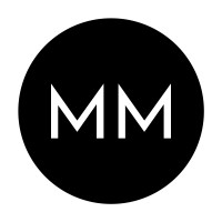 MICE Magazine logo - Similar company to Warredal Business