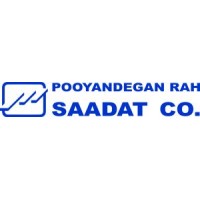 Pooyandegan Rah Saadat logo - Similar company to Pancake Dbaas