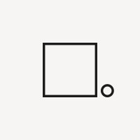 Peter's House Ltd logo - Similar company to Identity Square