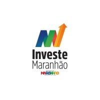Investe Maranhão