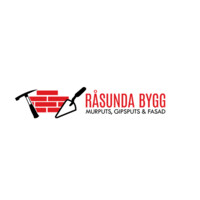 Råsunda Bygg logo - Similar company to Momo Development