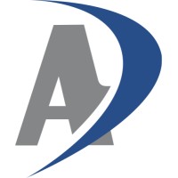 Grupo Arizona logo - Similar company to Lemme Cargo.
