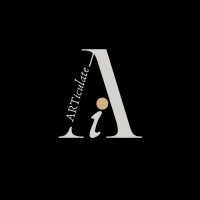 ARTiculate logo - Similar company to Translateable