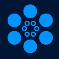 Emachinelabs logo - Similar company to Markique