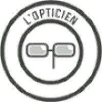 L'Opticien