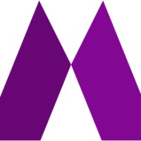 Mega-Trans d.o.o. logo - Similar company to Science, Engineering And Technology