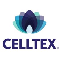 Celltex Therapeutics Corporation logo - Similar company to Torus Biosystems