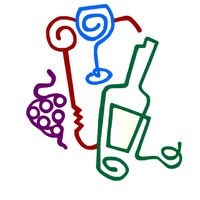 Vino E Olio logo - Similar company to Instapark