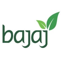 Bajaj Foods Limited logo - Similar company to I Am Moringa