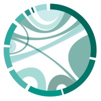 Neelix.IO | Live Pulse System logo - Similar company to Fuzzy Ai 🚀