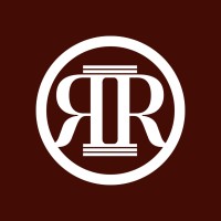 Raduan Advogados Associados logo - Similar company to Em Advogados