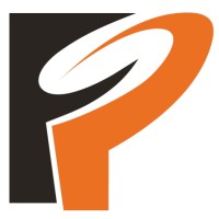 Stowarzyszenie Filmowców Polskich logo - Similar company to Imago Public Relations