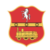 Ashford Hockey Club