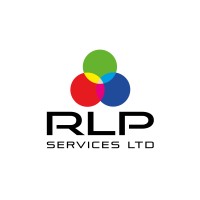 Rlp Services Ltd