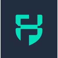 Fortus Benelux logo - Similar company to 3B Beveiligingstechniek