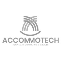 Accommotech logo - Similar company to Ot Solex Partners