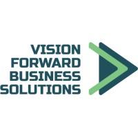 Vision Forward Business Solutions LLC logo - Similar company to Robert H. Severance Co., Inc.