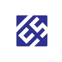 EdgeStride logo - Similar company to Swiftcertify