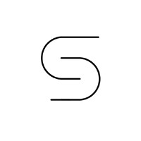 MUKI logo - Similar company to Simulation Center Umcg
