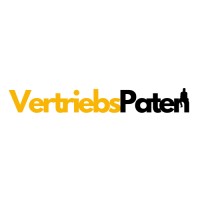 VertriebsPaten logo - Similar company to Kdb Medienagentur Gmbh