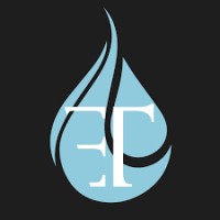 ELITHERME logo - Similar company to Elitgon