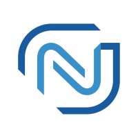 NetGolf | Solution de gestion pour les golfs logo - Similar company to Fore Group