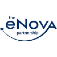 The Enova Partnership