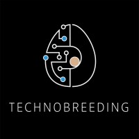 Technobreeding logo - Similar company to Psycho Scaling
