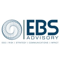 EBS Advisory logo - Similar company to Nifue Energy Developers